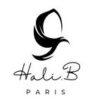 https://halib-paris.com