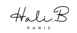 https://halib-paris.com